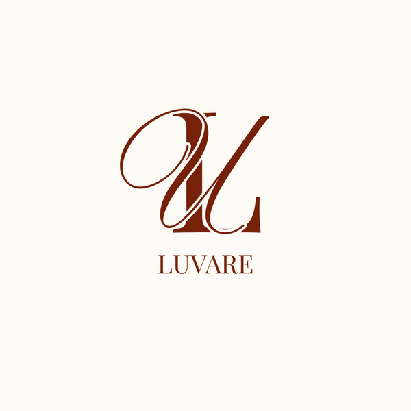 Luvare 